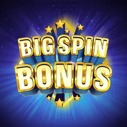 Bonus Strike Casino Free Spins Link — UK Review
